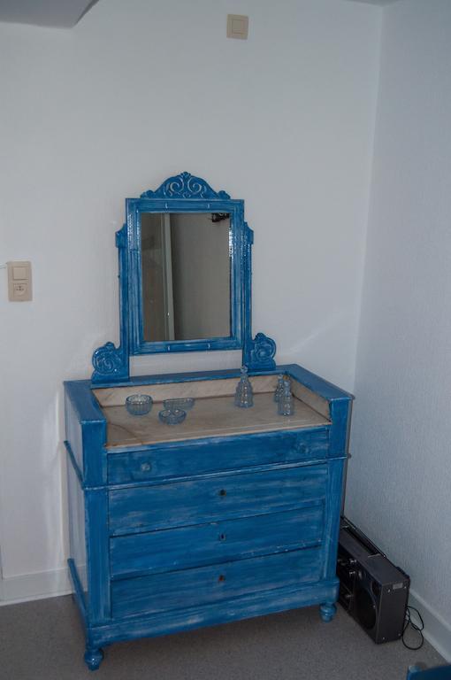 Chambres D'Hotes De La Quairelle Gerpinnes Exteriér fotografie