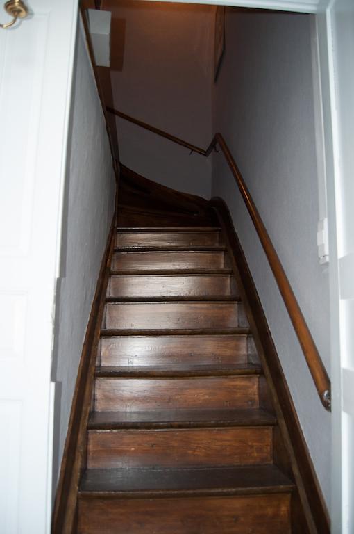 Chambres D'Hotes De La Quairelle Gerpinnes Exteriér fotografie
